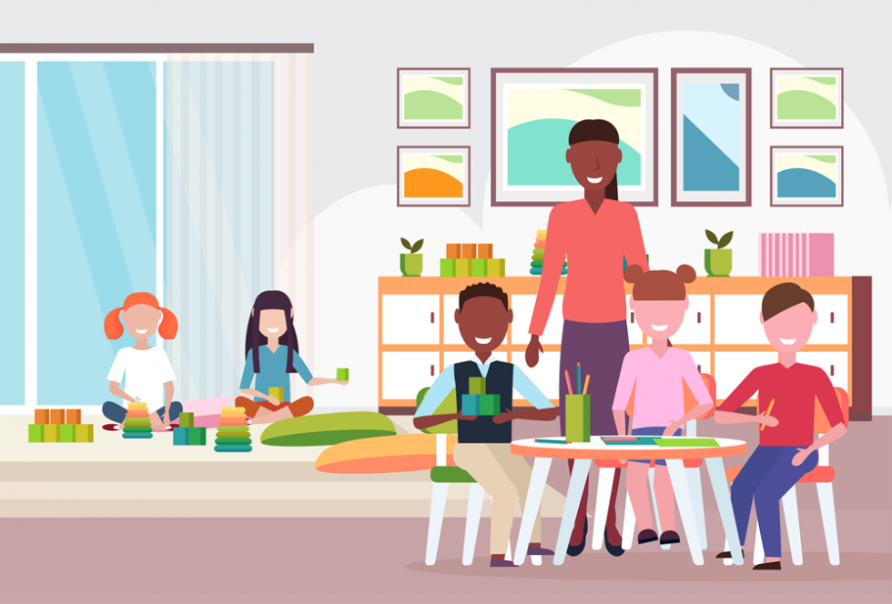 Désinfectant "NO RINSE" 500g - Pour Bière, Cidre, Vin, Nettoyage Sans Rinçage